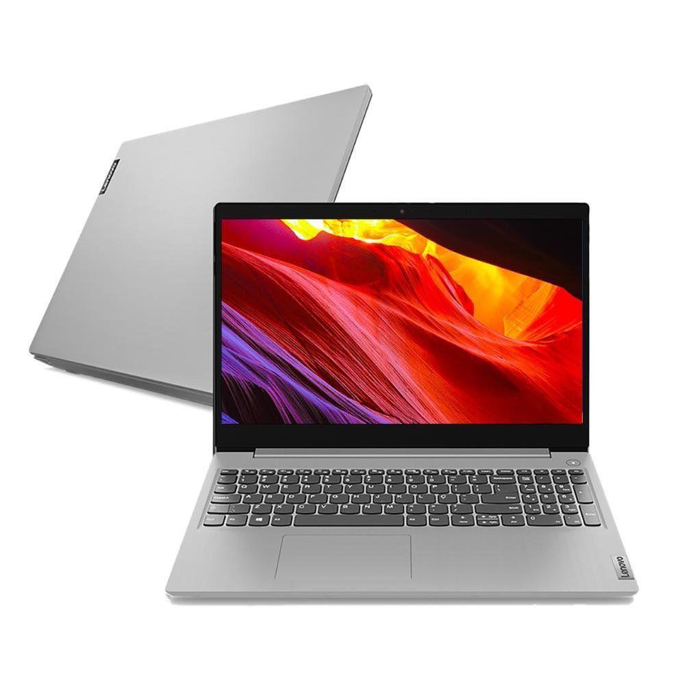 Notebook Lenovo Ideapad Ultrafino Alta Performance E Elegante Wooeen Blog