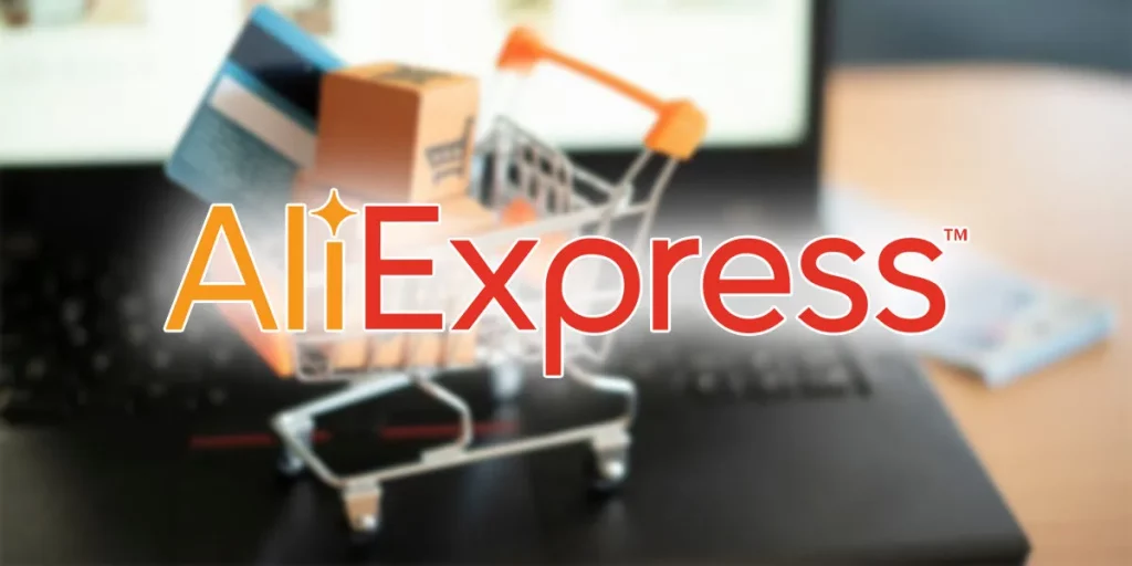 AliExpress